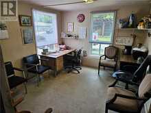 1500 Gravel Drive Sudbury