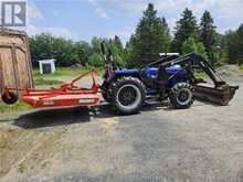 1500 Gravel Drive Sudbury