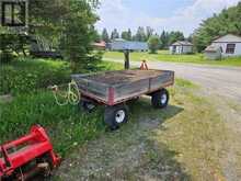 1500 Gravel Drive Sudbury