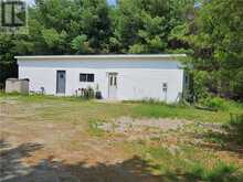 1500 Gravel Drive Sudbury