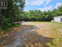 1500 Gravel Drive Sudbury