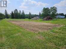 1500 Gravel Drive Sudbury