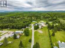 1500 Gravel Drive Sudbury