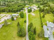 1500 Gravel Drive Sudbury