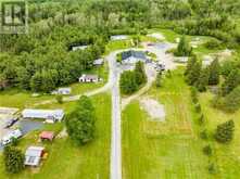 1500 Gravel Drive Sudbury