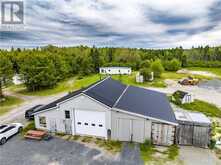 1500 Gravel Drive Sudbury