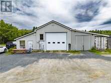 1500 Gravel Drive Sudbury