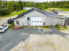 1500 Gravel Drive Sudbury