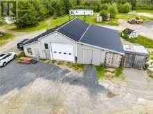 1500 Gravel Drive Sudbury