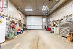 1500 Gravel Drive Sudbury