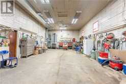 1500 Gravel Drive Sudbury