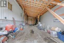 1500 Gravel Drive Sudbury