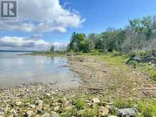 0000 Bayfield Sound Manitoulin Island