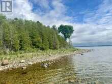 0000 Bayfield Sound Manitoulin Island