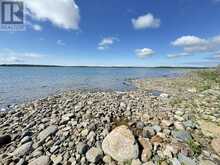 0000 Bayfield Sound Manitoulin Island