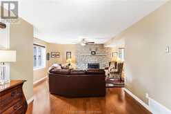 5286 Pine Hill Road Sudbury