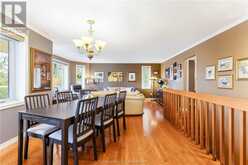 5286 Pine Hill Road Sudbury