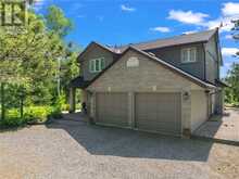 5286 Pine Hill Road Sudbury