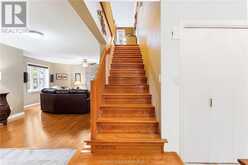 5286 Pine Hill Road Sudbury