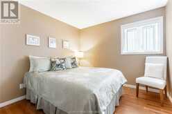 5286 Pine Hill Road Sudbury