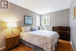 5286 Pine Hill Road Sudbury