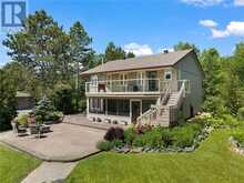 5286 Pine Hill Road Sudbury