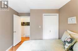 5286 Pine Hill Road Sudbury