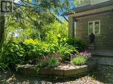 5286 Pine Hill Road Sudbury