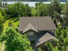 5286 Pine Hill Road Sudbury