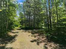 5286 Pine Hill Road Sudbury