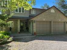 5286 Pine Hill Road Sudbury