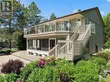 5286 Pine Hill Road Sudbury