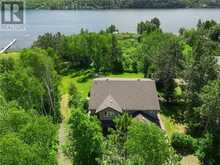 5286 Pine Hill Road Sudbury