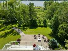 5286 Pine Hill Road Sudbury