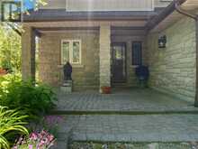 5286 Pine Hill Road Sudbury