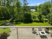 5286 Pine Hill Road Sudbury