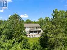 5286 Pine Hill Road Sudbury