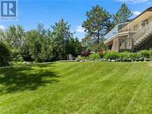 5286 Pine Hill Road Sudbury