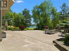 5286 Pine Hill Road Sudbury