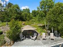 5286 Pine Hill Road Sudbury