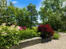 5286 Pine Hill Road Sudbury