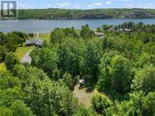 5286 Pine Hill Road Sudbury