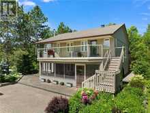 5286 Pine Hill Road Sudbury