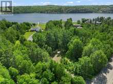 5286 Pine Hill Road Sudbury