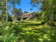 5286 Pine Hill Road Sudbury