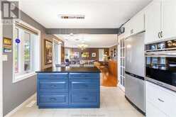 5286 Pine Hill Road Sudbury