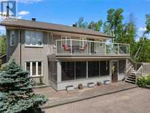 5286 Pine Hill Road Sudbury