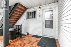 296 SECORD Street Espanola