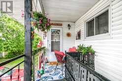 296 SECORD Street Espanola