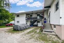 296 SECORD Street Espanola